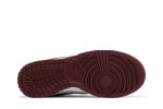 Nike Dunk Low ‚Dark Beetroot‘ DD1503-108 Wabasta store