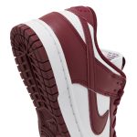 Nike Dunk Low ‚Dark Beetroot‘ DD1503-108 Wabasta store