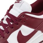 Nike Dunk Low ‚Dark Beetroot‘ DD1503-108 Wabasta store