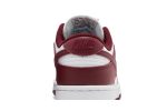 Nike Dunk Low ‚Dark Beetroot‘ DD1503-108 Wabasta store