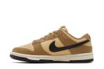 Nike Dunk Low ‚Dark Driftwood‘ DD1503-200  Wabasta store