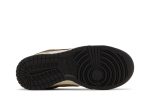 Nike Dunk Low ‚Dark Driftwood‘ DD1503-200  Wabasta store