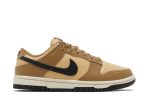 Nike Dunk Low ‚Dark Driftwood‘ DD1503-200  Wabasta store