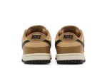 Nike Dunk Low ‚Dark Driftwood‘ DD1503-200  Wabasta store