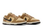 Nike Dunk Low ‚Dark Driftwood‘ DD1503-200  Wabasta store