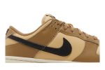 Nike Dunk Low ‚Dark Driftwood‘ DD1503-200  Wabasta store
