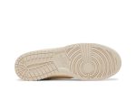 Nike Dunk Low ‚Denim/Orewood‘ DV0834-100