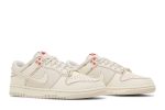 Nike Dunk Low ‚Denim/Orewood‘ DV0834-100