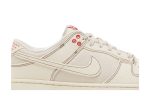 Nike Dunk Low ‚Denim/Orewood‘ DV0834-100