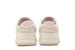 Nike Dunk Low ‚Denim/Orewood‘ DV0834-100