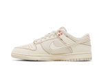 Nike Dunk Low ‚Denim/Orewood‘ DV0834-100