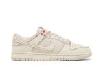 Nike Dunk Low ‚Denim/Orewood‘ DV0834-100