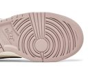 Nike Dunk Low ‚Diffused Taupe‘ DD1503-125