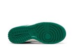 Nike Dunk Low Disrupt 2 ‚Malachite‘ DH4402-001