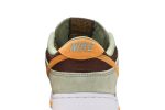 Nike Dunk Low ‚Dusty Olive‘ DH5360-300 Wabasta store