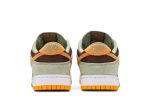 Nike Dunk Low ‚Dusty Olive‘ DH5360-300 Wabasta store