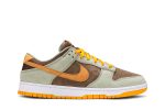 Nike Dunk Low ‚Dusty Olive‘ DH5360-300 Wabasta store