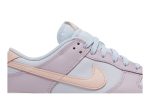 Nike Dunk Low ‚Easter‘ DD1503-001  Wabasta store