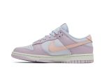 Nike Dunk Low ‚Easter‘ DD1503-001  Wabasta store