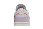 Nike Dunk Low ‚Easter‘ DD1503-001  Wabasta store