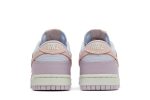 Nike Dunk Low ‚Easter‘ DD1503-001  Wabasta store