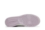 Nike Dunk Low ‚Easter‘ DD1503-001  Wabasta store