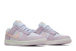 Nike Dunk Low ‚Easter‘ DD1503-001  Wabasta store