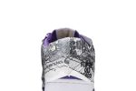 Nike Dunk Low ‚Flip The Old School‘ DJ4636-100 Wabasta store