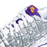 Nike Dunk Low ‚Flip The Old School‘ DJ4636-100 Wabasta store