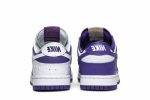 Nike Dunk Low ‚Flip The Old School‘ DJ4636-100 Wabasta store
