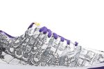Nike Dunk Low ‚Flip The Old School‘ DJ4636-100 Wabasta store