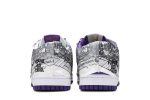 Nike Dunk Low ‚Flip The Old School‘ DJ4636-100 Wabasta store