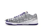 Nike Dunk Low ‚Flip The Old School‘ DJ4636-100 Wabasta store