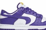 Nike Dunk Low ‚Flip The Old School‘ DJ4636-100 Wabasta store