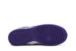 Nike Dunk Low ‚Flip The Old School‘ DJ4636-100 Wabasta store