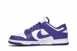 Nike Dunk Low ‚Flip The Old School‘ DJ4636-100 Wabasta store