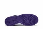 Nike Dunk Low ‚Flip The Old School‘ DJ4636-100 Wabasta store