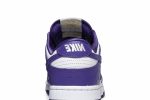 Nike Dunk Low ‚Flip The Old School‘ DJ4636-100 Wabasta store