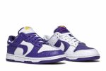 Nike Dunk Low ‚Flip The Old School‘ DJ4636-100 Wabasta store
