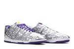 Nike Dunk Low ‚Flip The Old School‘ DJ4636-100 Wabasta store