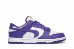 Nike Dunk Low ‚Flip The Old School‘ DJ4636-100 Wabasta store