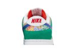 Nike Dunk Low ‚Foam Finger‘ DZ5184-300  Wabasta store