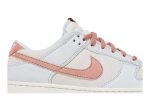 Nike Dunk Low ‚Fossil Rose‘ DH7577-001  Wabasta store