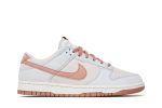 Nike Dunk Low ‚Fossil Rose‘ DH7577-001  Wabasta store