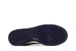 Nike Dunk Low ‚From Nike, To You – Gorge Green‘ FV8106-361