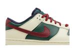 Nike Dunk Low ‚From Nike, To You – Gorge Green‘ FV8106-361