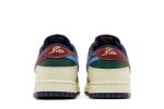 Nike Dunk Low ‚From Nike, To You – Gorge Green‘ FV8106-361