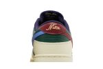 Nike Dunk Low ‚From Nike, To You – Gorge Green‘ FV8106-361  Wabasta store
