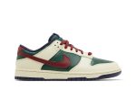 Nike Dunk Low ‚From Nike, To You – Gorge Green‘ FV8106-361  Wabasta store