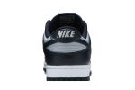 Nike Dunk Low ‚Georgetown‘ DD1391-003 Wabasta store